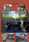 Image for Wallenstein 2022