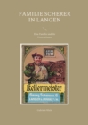 Image for Familie Scherer in Langen