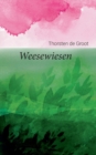 Image for Weesewiesen
