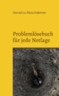 Image for Problemloesebuch fur jede Notlage