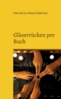 Image for Glaserrucken per Buch