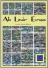 Image for Alle Lander Europas : In 2500 kleinen Bildern