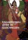 Image for Ramakrishnas Lehre in Gleichnissen