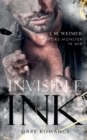 Image for Invisible Ink