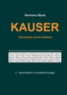 Image for Kauser
