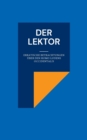 Image for Der Lektor