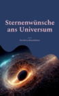 Image for Sternenwunsche ans Universum