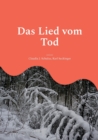 Image for Das Lied vom Tod