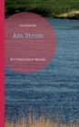 Image for Am Strom