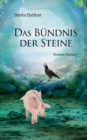Image for Das Bundnis der Steine : Melindor-Trilogie, Band III