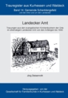 Image for Landecker Amt
