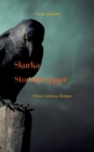 Image for Skurka Stormbrygger