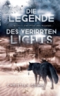 Image for Die Legende des verirrten Lichts : Buch I - Der Pfad des Kojoten