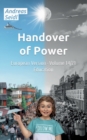 Image for Handover of Power - Education