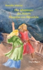 Image for Die Abenteuer des Ritters Hugolin von Barenfels