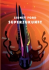 Image for Superzukunft