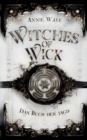 Image for Witches of Wick