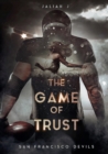 Image for The Game of Trust