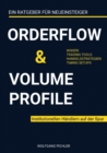 Image for Orderflow &amp; Volume Profile