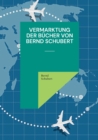Image for Vermarktung der Bucher von Bernd Schubert