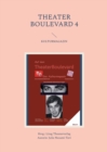 Image for Theater Boulevard 4