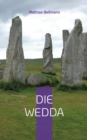 Image for Die Wedda