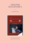 Image for Theater Boulevard 6