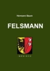 Image for Felsmann