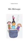 Image for Mila Milchsuppe