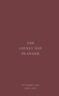 Image for The Lovely Day Planner