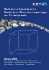 Image for Zalozenia teoretyczne Podejscia Skoncentrowanego na Rozwiazaniu : Theory of Solution Focused Practice - Polish Translation