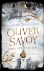Image for Oliver Savoy : Bann des Fursten