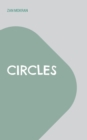 Image for Circles