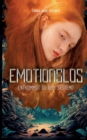 Image for Emotionslos