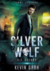 Image for Omni Legends - Silver Wolf : Die Agency