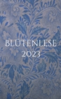 Image for Bl?tenlese 2023
