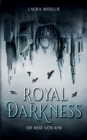 Image for Royal Darkness