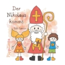 Image for PuppiLotta - Der Nikolaus kommt