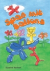 Image for Spass mit Ballons