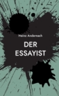 Image for Der Essayist