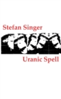 Image for Uranic Spell