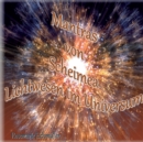 Image for Mantras von Scheimea Lichtwesen im Universum