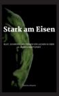 Image for Stark am Eisen