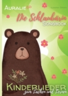 Image for Die Schlaubarin Songbook - AURALIE Kids
