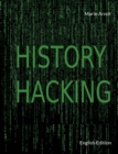 Image for History Hacking