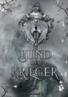Image for Bund der Krieger 3 : Azrael