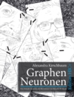 Image for Graphen Neuronen