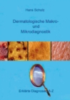 Image for Dermatologische Makro- und Mikrodiagnostik