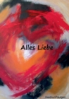 Image for Alles Liebe