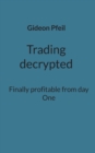 Image for Trading decrypted